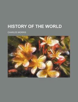 History of the World