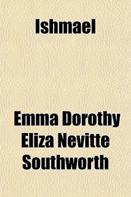 Ishmael or in the Depths