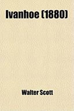 Ivanhoe