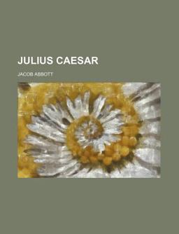 Julius Caesar