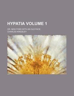Hypatia