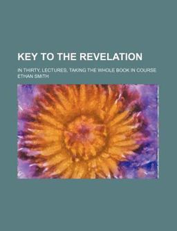 Key to the Revelation