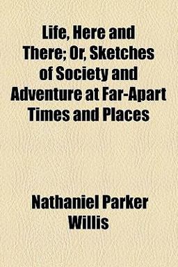 Life, Here and There