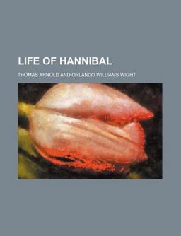 Life of Hannibal