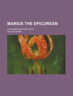 Marius the Epicurean