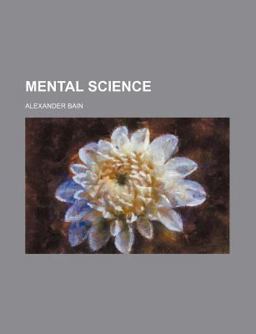 Mental Science
