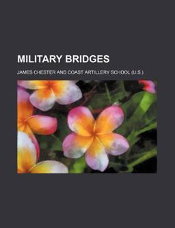 Military Bridges