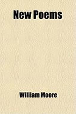 New Poems
