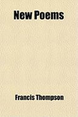 New Poems