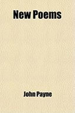 New Poems