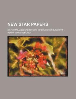New Star Papers