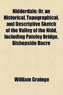 Nidderdale