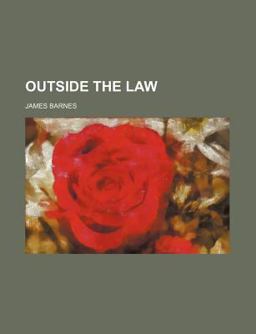 Outside the Law