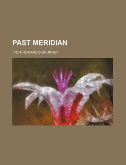 Past Meridian