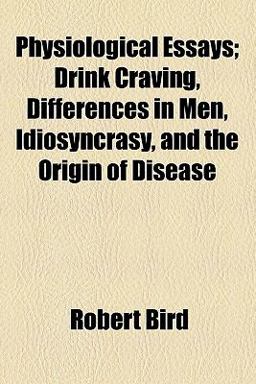 Physiological Essays