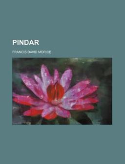 Pindar