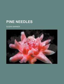Pine Needles