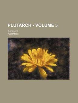 Plutarch