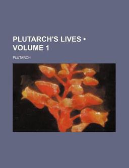 Plutarch's Lives