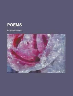 Poems