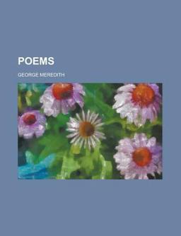 Poems
