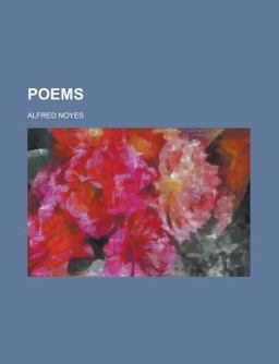 Poems