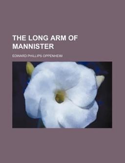 The Long Arm of Mannister