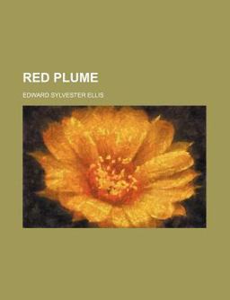 Red Plume