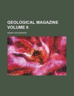 Geological Magazine