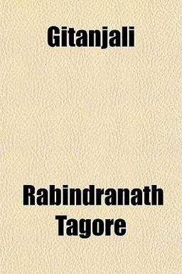 Gitanjali
