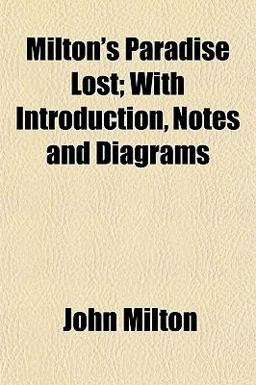 Milton's Paradise Lost