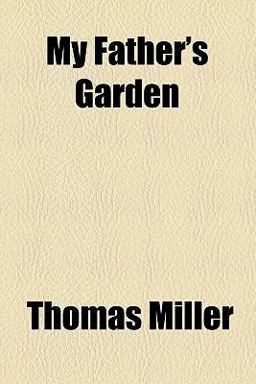 My Father's Garden