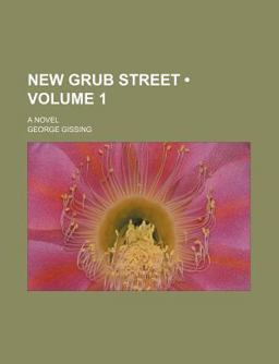 New Grub Street