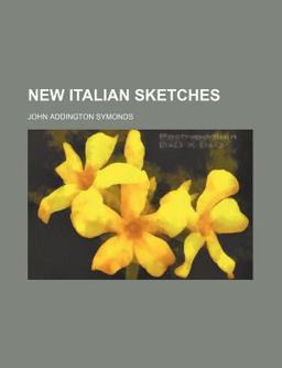 New Italian Sketches