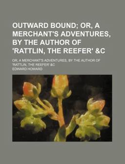 Outward Bound