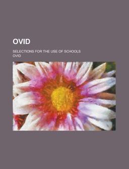 Ovid