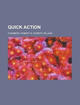 Quick Action