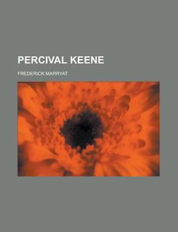 Percival Keene