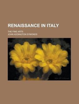 Renaissance in Italy