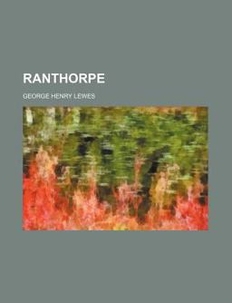 Ranthorpe