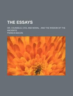 The Essays