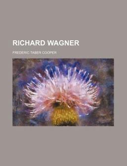 Richard Wagner