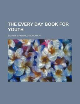 The Every Day Book