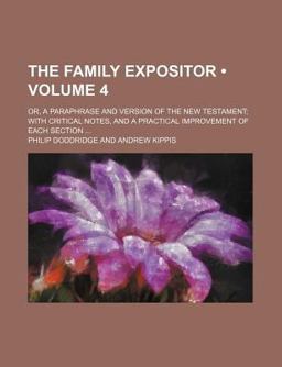The Family Expositor