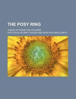 The Posy Ring