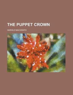 The Puppet Crown
