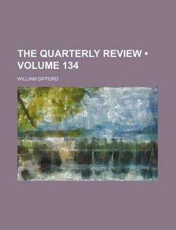 The Quarterly Review