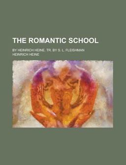 The Romantic School