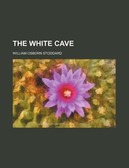 The White Cave