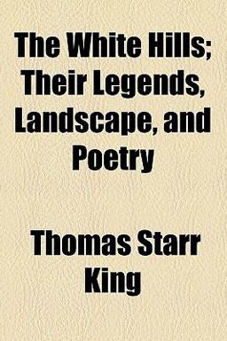 The White Hills The White Hills